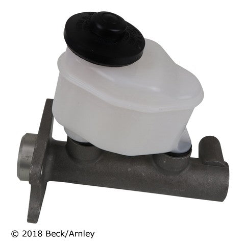 Beck/Arnley Brake Master Cylinder 072-9141