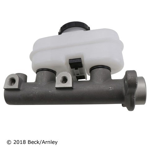 Beck/Arnley Brake Master Cylinder 072-9185
