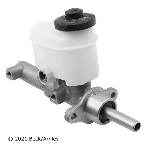 Beck/Arnley Brake Master Cylinder 072-9385