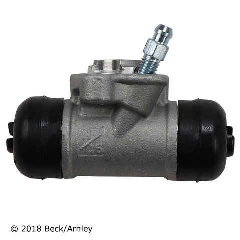 Beck/Arnley Drum Brake Wheel Cylinder 072-9407