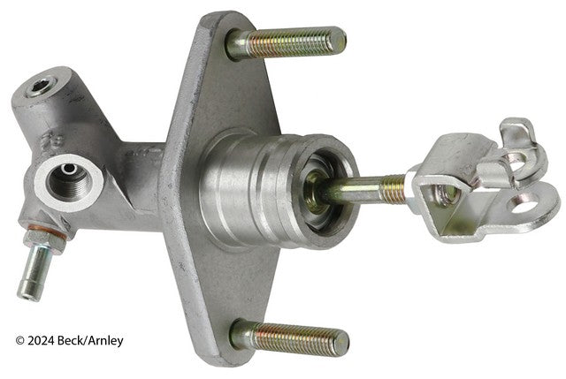 Beck/Arnley Clutch Master Cylinder 072-9410