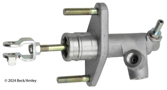 Beck/Arnley Clutch Master Cylinder 072-9410