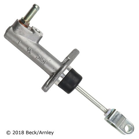 Beck/Arnley Clutch Master Cylinder 072-9417
