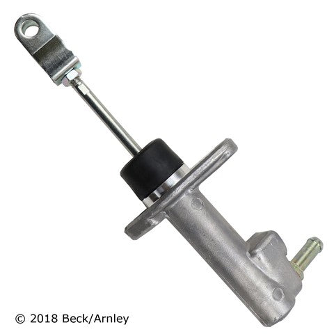 Beck/Arnley Clutch Master Cylinder 072-9417