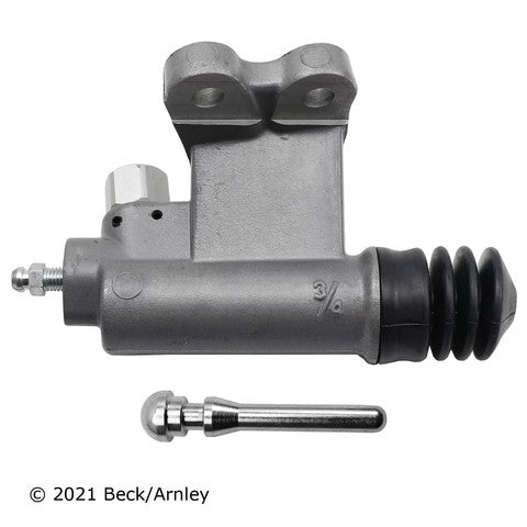 Beck/Arnley Clutch Slave Cylinder 072-9440