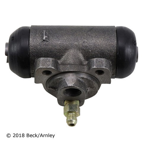 Beck/Arnley Drum Brake Wheel Cylinder 072-9472