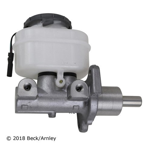Beck/Arnley Brake Master Cylinder 072-9490