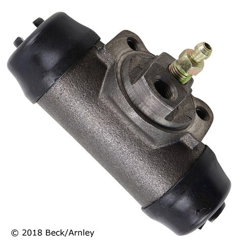 Beck/Arnley Drum Brake Wheel Cylinder 072-9516