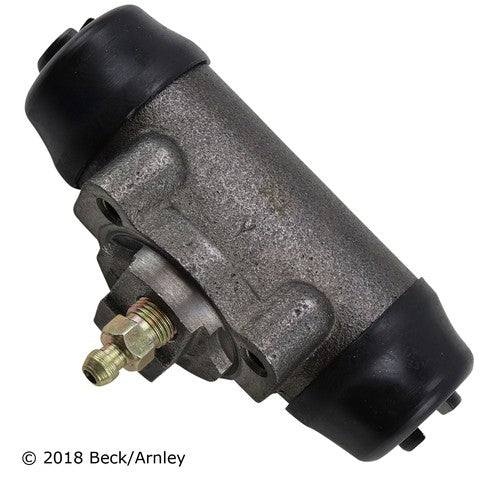 Beck/Arnley Drum Brake Wheel Cylinder 072-9516