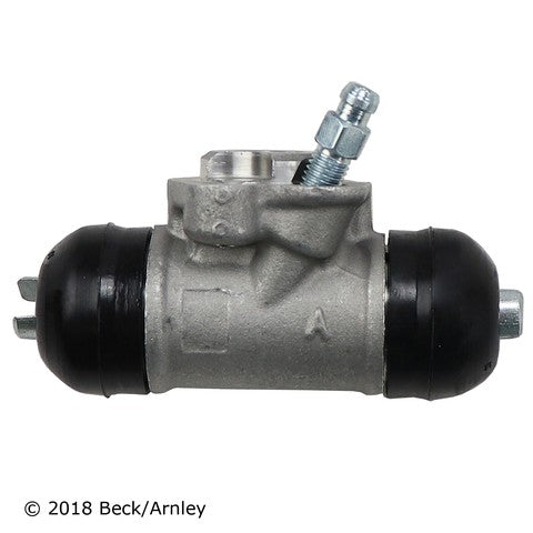 Beck/Arnley Drum Brake Wheel Cylinder 072-9531