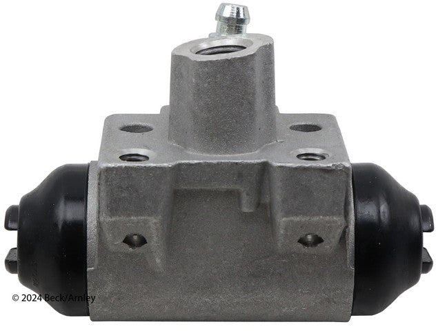 Beck/Arnley Drum Brake Wheel Cylinder 072-9561