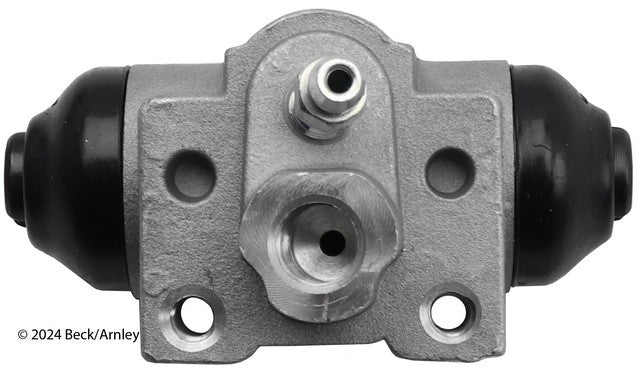 Beck/Arnley Drum Brake Wheel Cylinder 072-9561