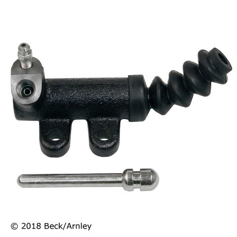 Beck/Arnley Clutch Slave Cylinder 072-9565