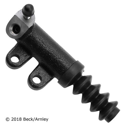 Beck/Arnley Clutch Slave Cylinder 072-9565