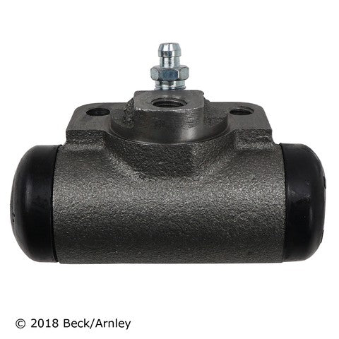 Beck/Arnley Drum Brake Wheel Cylinder 072-9597