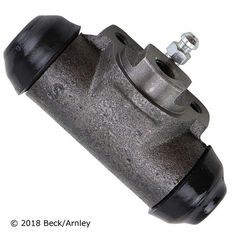 Beck/Arnley Drum Brake Wheel Cylinder 072-9598