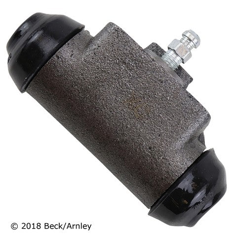Beck/Arnley Drum Brake Wheel Cylinder 072-9598
