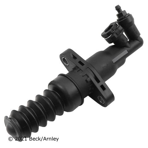 Beck/Arnley Clutch Slave Cylinder 072-9689