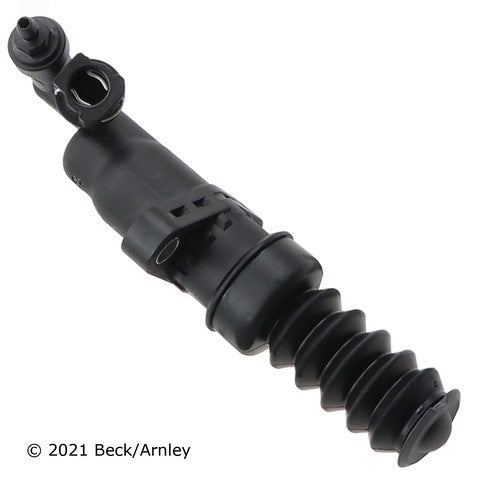 Beck/Arnley Clutch Slave Cylinder 072-9689