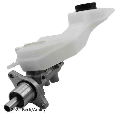 Beck/Arnley Brake Master Cylinder 072-9692