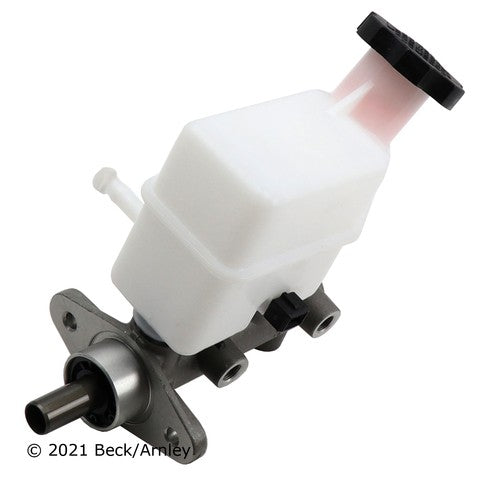 Beck/Arnley Brake Master Cylinder 072-9717