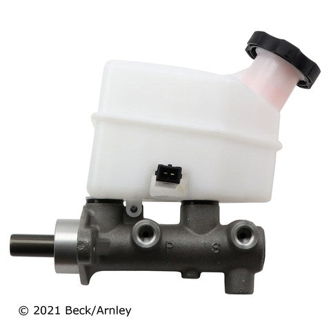 Beck/Arnley Brake Master Cylinder 072-9717