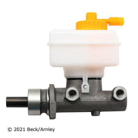 Beck/Arnley Brake Master Cylinder 072-9739