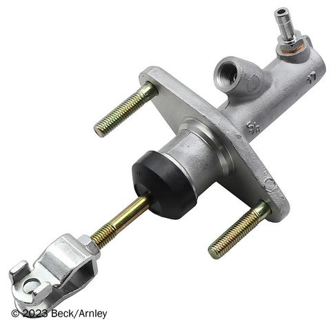 Beck/Arnley Clutch Master Cylinder 072-9744