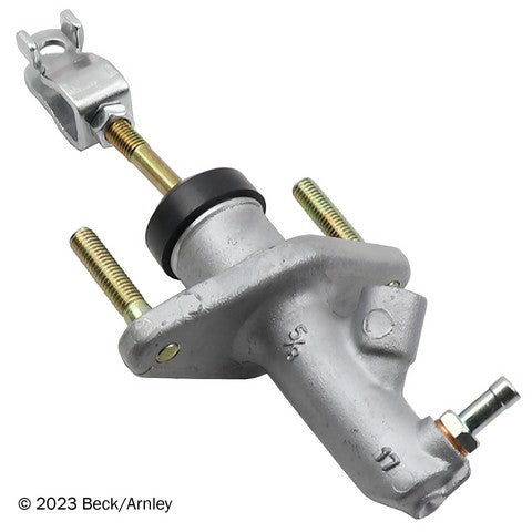 Beck/Arnley Clutch Master Cylinder 072-9744