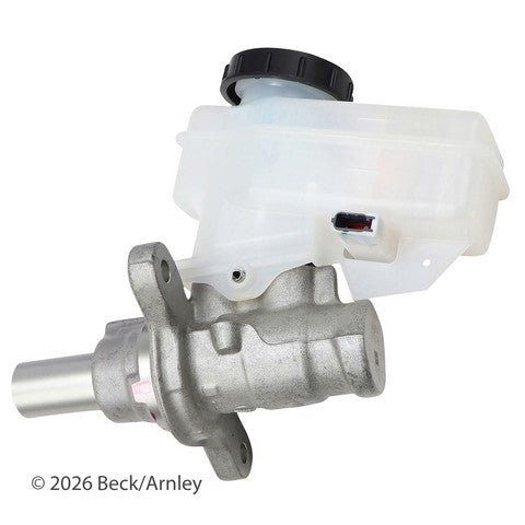 Beck/Arnley Brake Master Cylinder 072-9784