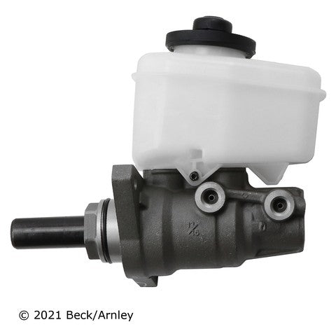 Beck/Arnley Brake Master Cylinder 072-9797