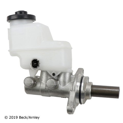 Beck/Arnley Brake Master Cylinder 072-9801