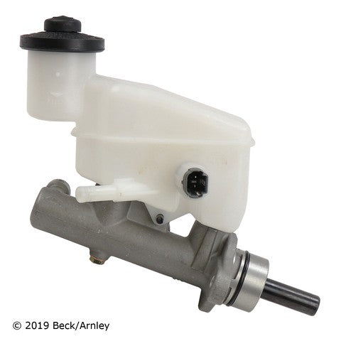 Beck/Arnley Brake Master Cylinder 072-9805