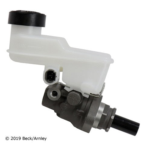 Beck/Arnley Brake Master Cylinder 072-9813