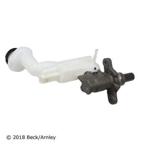 Beck/Arnley Brake Master Cylinder 072-9817
