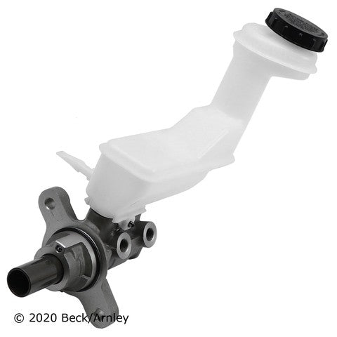 Beck/Arnley Brake Master Cylinder 072-9857