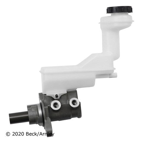 Beck/Arnley Brake Master Cylinder 072-9857