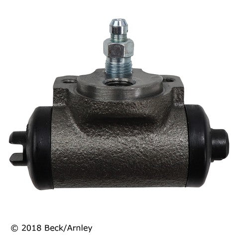 Beck/Arnley Drum Brake Wheel Cylinder 072-9861
