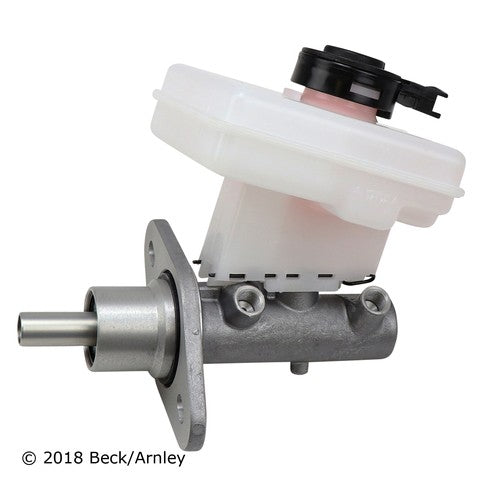 Beck/Arnley Brake Master Cylinder 072-9897