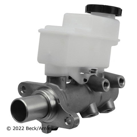 Beck/Arnley Brake Master Cylinder 072-9899