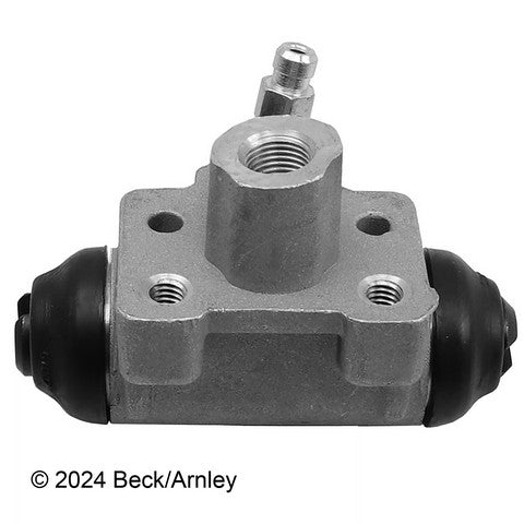 Beck/Arnley Drum Brake Wheel Cylinder 072-9903