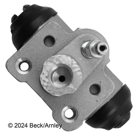 Beck/Arnley Drum Brake Wheel Cylinder 072-9903