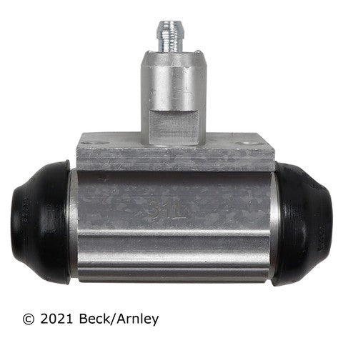 Beck/Arnley Drum Brake Wheel Cylinder 072-9945