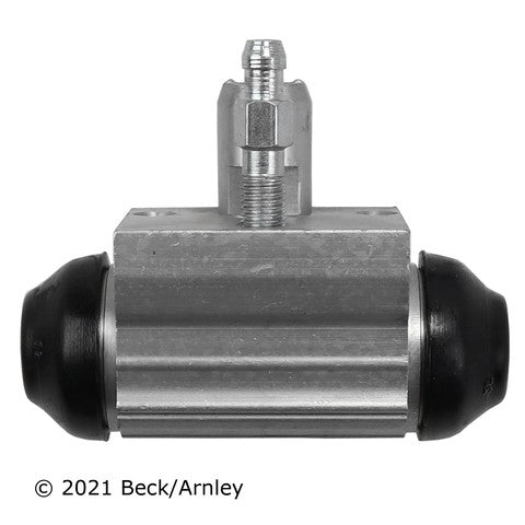 Beck/Arnley Drum Brake Wheel Cylinder 072-9945