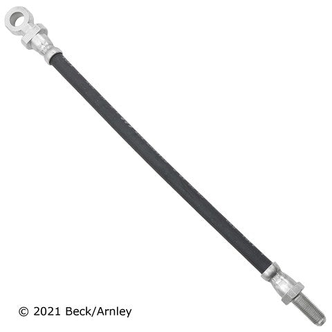 Beck/Arnley Brake Hydraulic Hose 073-0168