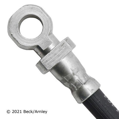 Beck/Arnley Brake Hydraulic Hose 073-0168