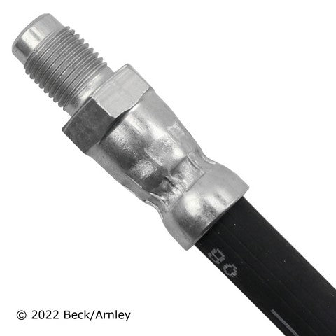 Beck/Arnley Brake Hydraulic Hose 073-0967