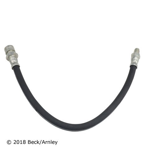 Beck/Arnley Brake Hydraulic Hose 073-0968