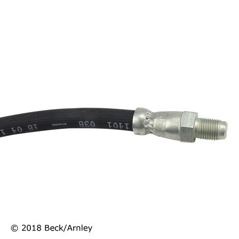Beck/Arnley Brake Hydraulic Hose 073-0968