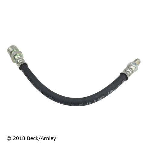 Beck/Arnley Brake Hydraulic Hose 073-0975